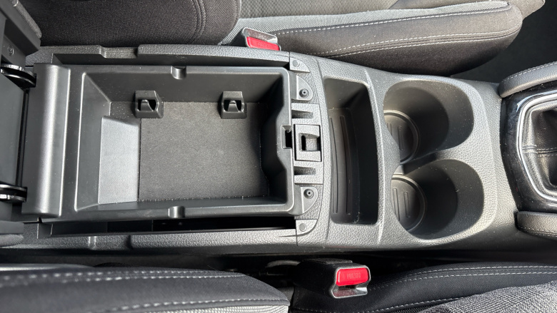 Nissan Qashqai 1.2 DiG-T N-Connecta 5dr Petrol Hatchback